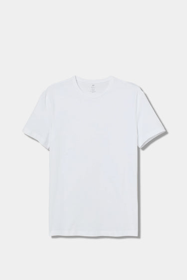 H & M - Organic T-shirt